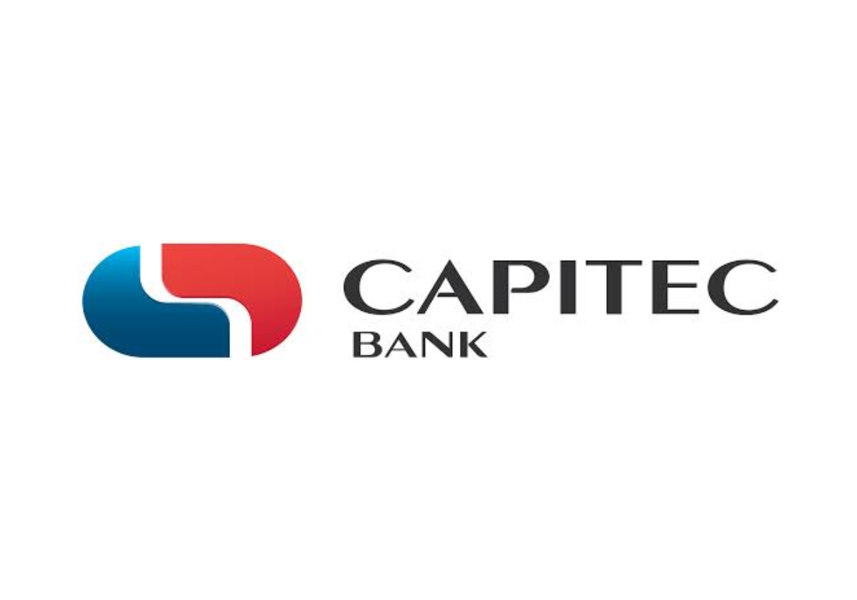 Capitec